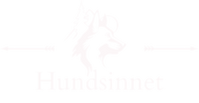 Hallands Hundshop