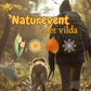 Naturevent i det vilda