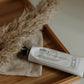 WAP: 5 Zinksalva från WAP Dog Care - 60 % rabatt